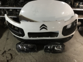 Oto Çıkma Parça / Citroen / C4 / Kaporta & Karoser / Kaput / Çıkma Parça 