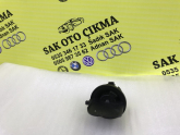 Oto Çıkma Parça / Renault / Megane / Far & Stop / Sağ Arka Stop / Çıkma Parça 