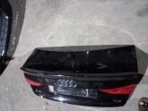 Oto Çıkma Parça / Audi / A3 / Kaporta & Karoser / Bagaj Kapağı / Çıkma Parça 