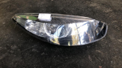 Oto Çıkma Parça / Renault / Fluence / Far & Stop / Sağ Ön Far / Çıkma Parça 