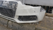Oto Çıkma Parça / Audi / A5 / Tampon / Ön Tampon / Çıkma Parça 