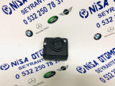 Oto Çıkma Parça / Mercedes / ML / Elektrik / Kontak Seti / Çıkma Parça 
