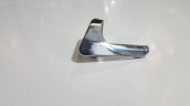Oto Çıkma Parça / Seat / Cordoba / Koltuk & Döşeme / İç Kapı Kolu / Sıfır Parça 