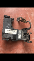 Oto Çıkma Parça / Peugeot / 508 / Elektrik / Sigorta Kutusu / Çıkma Parça 