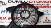 97735-25800-ACCENT 00 > KLİMA FAN DAVLUMBAZ