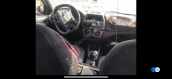 Oto Çıkma Parça / Fiat / Marea / Fren / El Freni Kolu / Çıkma Parça 