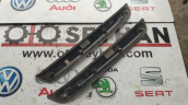 Oto Çıkma Parça / Bmw / X1 / Kaporta & Karoser / Sol Ön Kapı / Çıkma Parça 