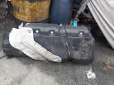 Oto Çıkma Parça / Peugeot / 307 / Yakıt / Yakıt Deposu / Çıkma Parça 
