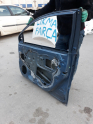 Oto Çıkma Parça / Toyota / Auris / Kaporta & Karoser / Sağ Ön Kapı / Çıkma Parça 