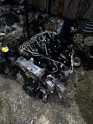 Oto Çıkma Parça / Renault / Master / Motor / Motor (komple) / Çıkma Parça 