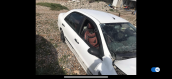 Oto Çıkma Parça / Fiat / Marea / Kaporta & Karoser / Kapı Kilidi / Çıkma Parça 