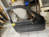Oto Çıkma Parça / Volkswagen / Golf / Kaporta & Karoser / Kapı Menteşesi / Çıkma Parça 