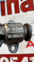 Oto Çıkma Parça / Volkswagen / Caddy / Motor / EGR / Çıkma Parça 