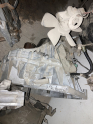 Oto Çıkma Parça / Renault / Clio / Şanzıman / Şanzıman Komple / Çıkma Parça 