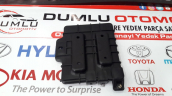 Oto Çıkma Parça / Hyundai / Accent / Elektrik / Akü / Sıfır Parça 
