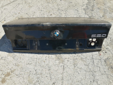 Oto Çıkma Parça / Bmw / 5 Serisi / Kaporta & Karoser / Bagaj Kapağı / Çıkma Parça 
