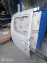 Oto Çıkma Parça / Renault / Kangoo / Kaporta & Karoser / Sağ Sürgülü Kapı / Çıkma Parça 