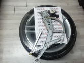 Oto Çıkma Parça / Opel / Combo / Oto Cam / Cam Krikosu / Çıkma Parça 