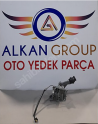 Oto Çıkma Parça / Mercedes / E Serisi / Suspansiyon / Valfi / Çıkma Parça 