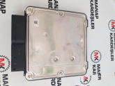 Oto Çıkma Parça / Audi / A4 / Beyin / Motor Beyni / Çıkma Parça 