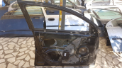Oto Çıkma Parça / Opel / Vectra / Kaporta & Karoser / Sol Ön Kapı / Çıkma Parça 