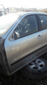 Oto Çıkma Parça / Seat / Leon / Kaporta & Karoser / Sağ Ön Kapı / Çıkma Parça 