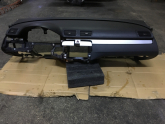 Oto Çıkma Parça / Volkswagen / Passat / Göğüslük & Torpido / Komple Torpido / Çıkma Parça 