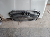 Oto Çıkma Parça / Audi / A6 / Kaporta & Karoser / Panjur / Çıkma Parça 