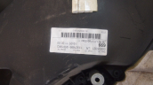 Oto Çıkma Parça / Opel / Insignia / Koltuk & Döşeme / Kapı Döşemesi / Çıkma Parça 