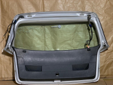 Oto Çıkma Parça / Volkswagen / Golf / Kaporta & Karoser / Bagaj Kapağı / Çıkma Parça 