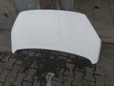 Oto Çıkma Parça / Ford / Transit  Courier / Kaporta & Karoser / Kaput / Çıkma Parça 