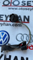 Oto Çıkma Parça / Audi / A3 / ABS / ABS Kablosu / Çıkma Parça 