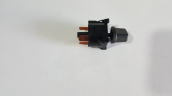 Oto Çıkma Parça / Volkswagen / Jetta / Kalorifer / Kontrol Paneli / Sıfır Parça 