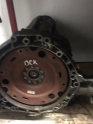 Oto Çıkma Parça / Audi / A6 / Şanzıman / Mekatronik / Çıkma Parça 