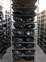 Oto Çıkma Parça / Mercedes / CLS / Motor / EGR / Çıkma Parça 
