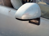Oto Çıkma Parça / Citroen / C4 / Ayna / Sağ Dış Ayna / Çıkma Parça 