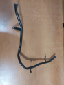 Oto Çıkma Parça / Mazda / 626 / Motor / Devirdaim / Yan Sanayi 