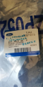 Oto Çıkma Parça / Ford / Transit / Kaporta & Karoser / Sol Ön Çamurluk / Çıkma Parça 