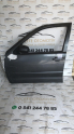 Oto Çıkma Parça / Seat / Ibiza / Ayna / Sol Dış Ayna / Çıkma Parça 