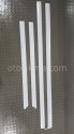 Oto Çıkma Parça / Seat / Toledo / Kaporta & Karoser / Kapı Çıtası / Sıfır Parça 