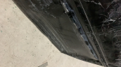Oto Çıkma Parça / Opel / Vectra / Kaporta & Karoser / Sol Arka Kapı / Çıkma Parça 