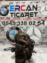 Oto Çıkma Parça / Mercedes / E Serisi / Motor / Motor (komple) / Çıkma Parça 