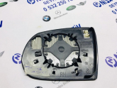 Oto Çıkma Parça / Chrysler / 300 / Ayna / Ayna Camı / Çıkma Parça 