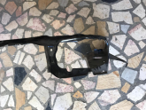 Oto Çıkma Parça / Opel / Astra / Kaporta & Karoser / Ön Panel / Çıkma Parça 