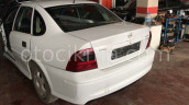 Hurda Belgeli Araçlar / Opel / Astra
