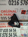 Oto Çıkma Parça / Toyota / Auris / Tampon / Sis Farı Çerçevesi / Çıkma Parça 