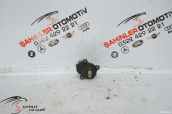 Oto Çıkma Parça / Bmw / 5 Serisi / Motor / Emme Manifoldu / Çıkma Parça 