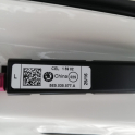 Oto Çıkma Parça / Skoda / Octavia / Elektrik / Anten / Çıkma Parça 