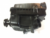 Oto Çıkma Parça / Seat / Toledo / Filtre / Hava Filtresi Kazanı / Çıkma Parça 