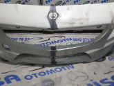 Oto Çıkma Parça / Mercedes / CLA / Tampon / Ön Tampon / Çıkma Parça 